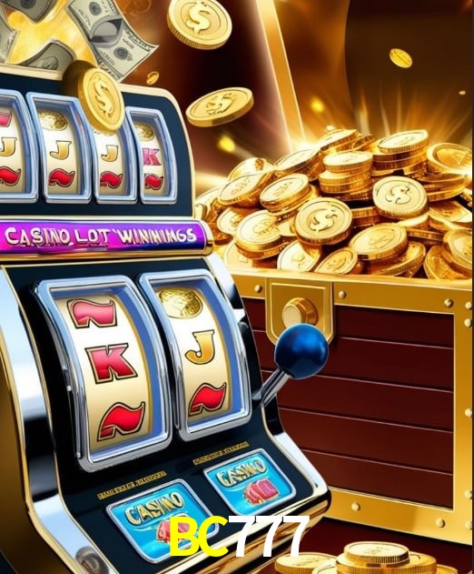 Interfaz de casa de apuestas BC777 con mercados de partidos en vivo
